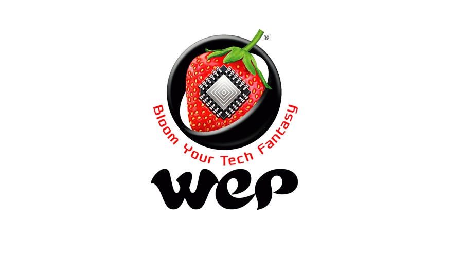 WeP Solutions Q3FY22 consolidated net profit up at Rs. 93.42 lakhs